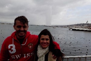 genebra2015grande081.jpg (137929 bytes)