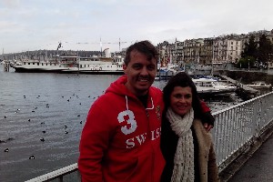 genebra2015grande082.jpg (190129 bytes)