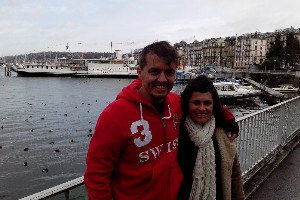 genebra2015grande084.jpg (188729 bytes)