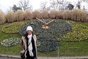 genebra2015grande085.jpg (375337 bytes)