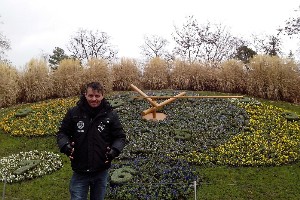 genebra2015grande086.jpg (314064 bytes)