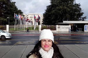 genebra2015grande087.jpg (237301 bytes)