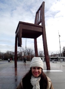 genebra2015grande091.jpg (96023 bytes)