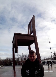 genebra2015grande092.jpg (88058 bytes)