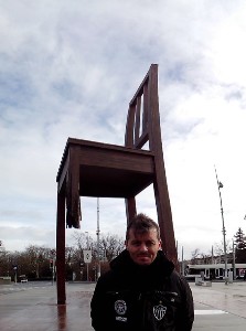 genebra2015grande093.jpg (86000 bytes)