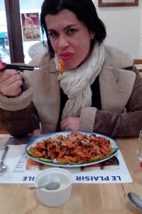 genebra2015grande094.jpg (152838 bytes)