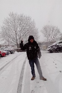 genebra2015grande096.jpg (180072 bytes)