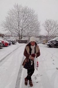 genebra2015grande097.jpg (207664 bytes)