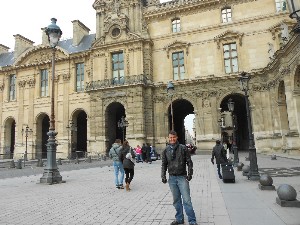 lisboa2015grande001.jpg (257460 bytes)