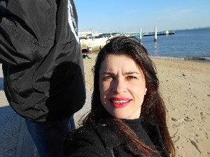 lisboa2015grande002.jpg (177013 bytes)