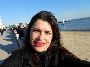 lisboa2015grande003.jpg (176341 bytes)