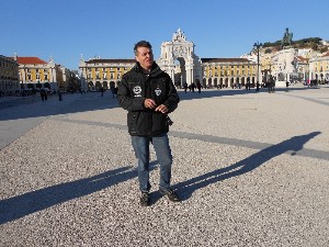 lisboa2015grande005.jpg (313126 bytes)