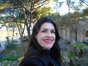 lisboa2015grande006.jpg (265520 bytes)