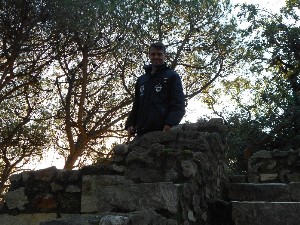 lisboa2015grande007.jpg (383382 bytes)