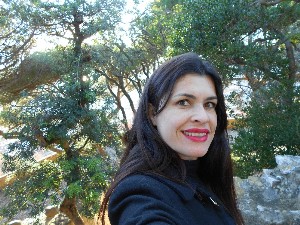 lisboa2015grande008.jpg (344655 bytes)