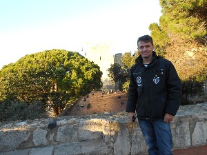 lisboa2015grande009.jpg (251486 bytes)