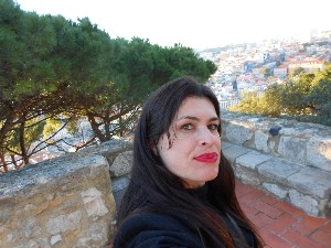 lisboa2015grande010.jpg (211206 bytes)