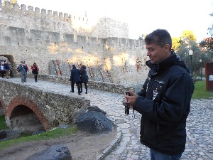 lisboa2015grande011.jpg (243831 bytes)