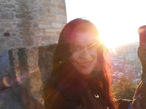 lisboa2015grande012.jpg (130968 bytes)