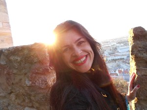 lisboa2015grande013.jpg (138847 bytes)