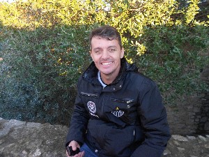 lisboa2015grande014.jpg (311884 bytes)