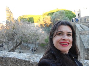 lisboa2015grande015.jpg (158261 bytes)