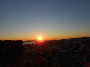 lisboa2015grande016.jpg (93806 bytes)