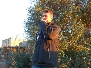 lisboa2015grande017.jpg (349682 bytes)