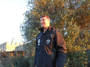 lisboa2015grande018.jpg (354517 bytes)