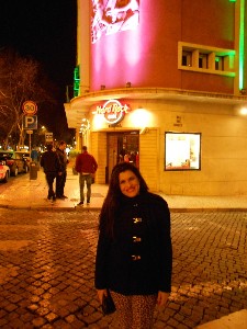 lisboa2015grande019.jpg (205436 bytes)