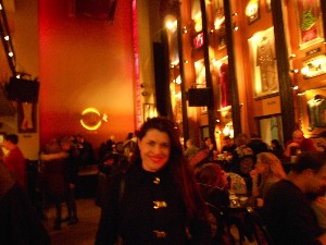 lisboa2015grande021.jpg (184302 bytes)