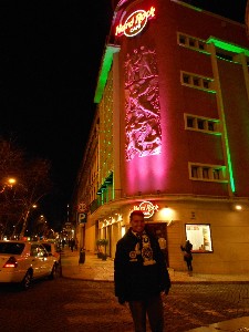 lisboa2015grande022.jpg (201245 bytes)