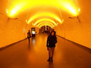 lisboa2015grande023.jpg (177406 bytes)