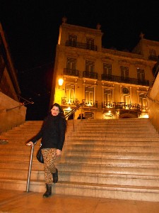 lisboa2015grande024.jpg (171561 bytes)