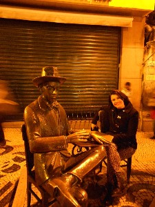 lisboa2015grande025.jpg (252084 bytes)