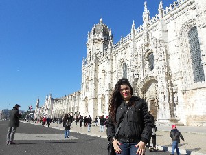 lisboa2015grande026.jpg (260890 bytes)