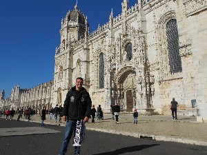 lisboa2015grande027.jpg (292698 bytes)