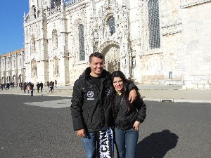 lisboa2015grande028.jpg (279362 bytes)