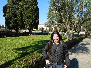 lisboa2015grande029.jpg (382597 bytes)