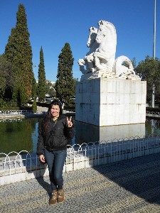 lisboa2015grande030.jpg (265078 bytes)