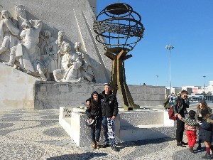 lisboa2015grande031.jpg (274984 bytes)