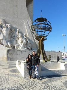 lisboa2015grande032.jpg (272872 bytes)