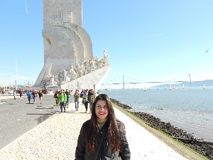 lisboa2015grande033.jpg (182023 bytes)