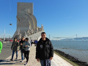 lisboa2015grande034.jpg (200202 bytes)