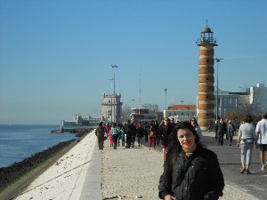 lisboa2015grande035.jpg (150429 bytes)