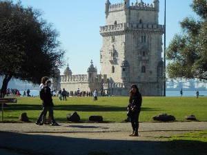 lisboa2015grande036.jpg (231549 bytes)