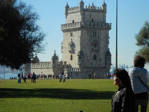 lisboa2015grande037.jpg (189899 bytes)