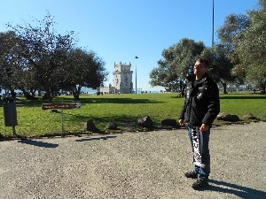 lisboa2015grande038.jpg (340462 bytes)