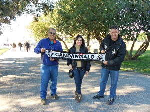 lisboa2015grande039.jpg (327593 bytes)