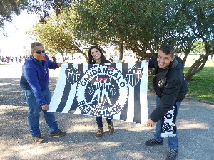 lisboa2015grande040.jpg (371006 bytes)